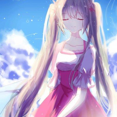 25万买沃尔沃豪华混动