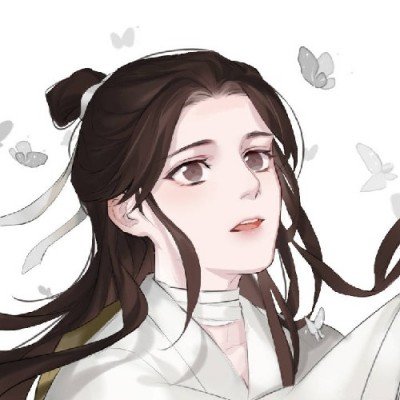 伊朗军方晒导弹和无人机库存