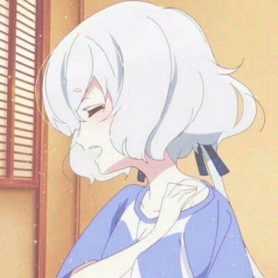 川超