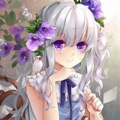 三大交易所新规出炉
