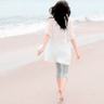 紧急联系人赚好几千？有人背债70万